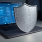 How to Protect Your Laptop from Hacking: 10 essential tips to keep your device safe