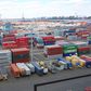 How over 1,300 ECG containers 'vanished into thin air' at Tema Port