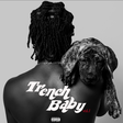 Kwame Yesu gets candid with two-track project, Trench Baby  Vol.1