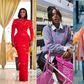 7 Ghanaian female fashion influencers you should be following right now