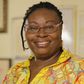 Dr. Angela Dwamena named finalist in MTN Heroes of Change 2025 for transformative work in empowering women and children