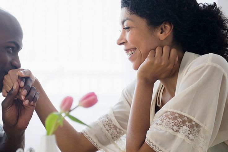 7 things every woman wants in a man but won’t tell you