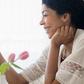 5 promises every couple should make before marriage