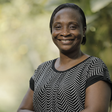Judith Kokui Azumah named finalist in MTN Heroes of Change 2025 for transforming women’s addiction recovery in Ghana
