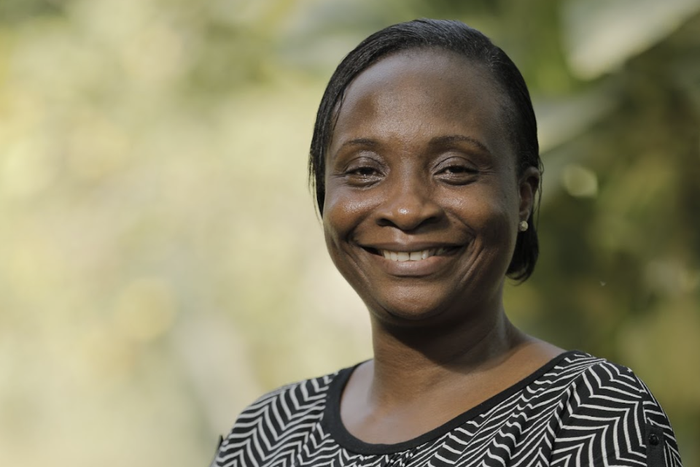 Judith Kokui Azumah named finalist in MTN Heroes of Change 2025 for transforming women’s addiction recovery in Ghana