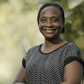 Judith Kokui Azumah named finalist in MTN Heroes of Change 2025 for transforming women’s addiction recovery in Ghana