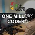 Registration for the one million coders programme opens: Here’s what it’s about and how to register step by step