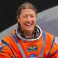 NASA Artemis II Astronaut Christina Koch praises Ghana experience - 'My study abroad in Ghana was life-changing'