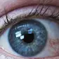 The silent thief of sight: How glaucoma steals vision without warning signs