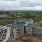 GETFund awards GHS 400m contract to procure advanced medical equipment for KNUST Teaching Hospital