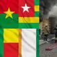 Major power setback for 4 West African countries as Ghana suspends electricity exports after Akosombo fire