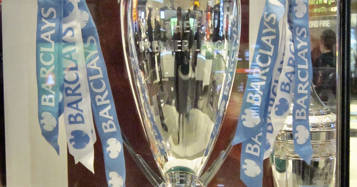 'Let Arteta win the league' - Some Arsenal fans plead with Pep Guardiola amid title race twist