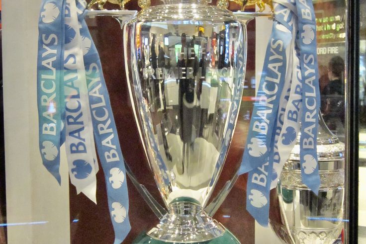 'Let Arteta win the league' - Some Arsenal fans plead with Pep Guardiola amid title race twist