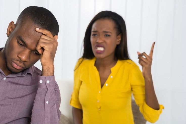 5 types of relationships you should never get into