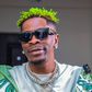 Shatta Wale warns critics after backlash over PA’s clash with Kojo Manuel