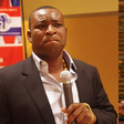 How does President Mahama expect me to eat? - 'Poor' Chairman Wontumi cries out