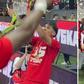Spartak Moscow win Russian Cup, breaks trophy into pieces during celebrations [Video]