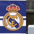 Real Madrid players left out of Spain's squad for the first time in world cup history