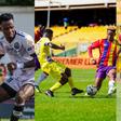 GPL: Medeama crowned champions, Atta Kumi scores 6, Hearts of Oak finish third as Kotoko end eighth
