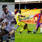 GPL: Medeama crowned champions, Atta Kumi scores 6, Hearts of Oak finish third as Kotoko end eighth
