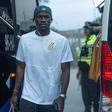 Felix Afena-Gyan