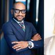 Pascal Amanfo blasts bloggers over prophecy posts following death of Beverly Afaglo