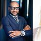 Pascal Amanfo blasts bloggers over prophecy posts following death of Beverly Afaglo