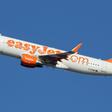 Flight from Egypt to London diverted to Rome after passenger was found using power bank