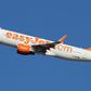 Flight from Egypt to London diverted to Rome after passenger was found using power bank