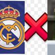 Real Madrid players left out of Spain's squad for the first time in world cup history
