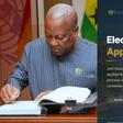 Ghana launches e-visa service with no visa fees for all Africans – How it works