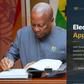 Ghana launches e-visa service with no visa fees for all Africans – How it works