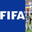 Africa’s winners and losers in new FIFA World Rankings