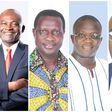 NPP opens nominations; presidential aspirants to pay over GH₵600k in fees