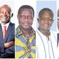 NPP opens nominations; presidential aspirants to pay over GH₵600k in fees