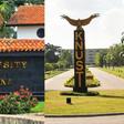 Top 7 most difficult courses to study at the University: See list