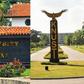 Top 5 easiest courses to study at the University: See list