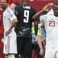 Assim Madibo handed 5-match ban after breaking Ismael Kone's leg