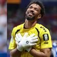 Benjamin Asare and 4 other goalkeepers delivering spectacular performances at the World Cup