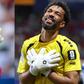 Benjamin Asare and 4 other goalkeepers delivering spectacular performances at the World Cup