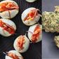 From ice cream and sobolo to eggs: 7 dangerous effects of wee-infused foods you need to know