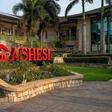 Top 10 private universities in Ghana 2026 — Full list, fees