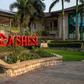 Top 10 private universities in Ghana 2026 — Full list, fees