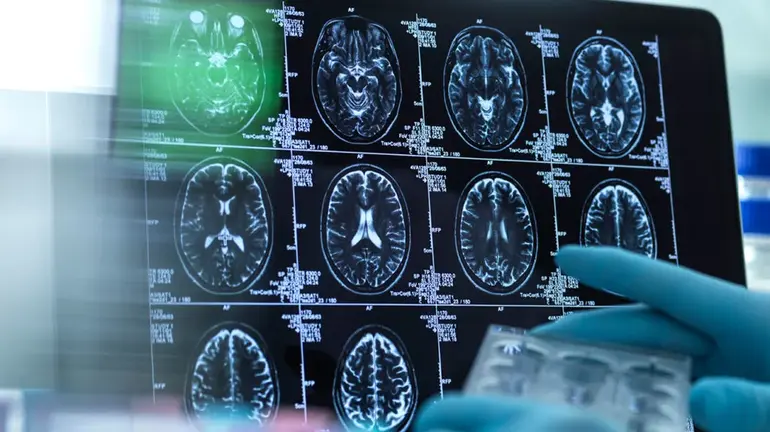 Neuroscience explores the structure and function of the brain and nervous system.