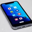5 essential things to consider before buying a new phone