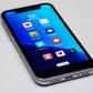 5 essential things to consider before buying a new phone