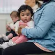 Top 10 countries with the highest birth rates in the World: 2026 rankings