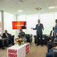 Yango Group opens a new regional office in Abidjan to power African growth