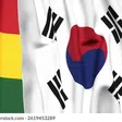 6 interesting things Ghana and South Korea have in common