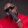 Medikal reacts to viral video of Fella Makafui dancing during his TGMA Performance